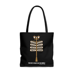 Tote Bags