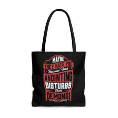 Tote Bags