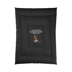 Comforters