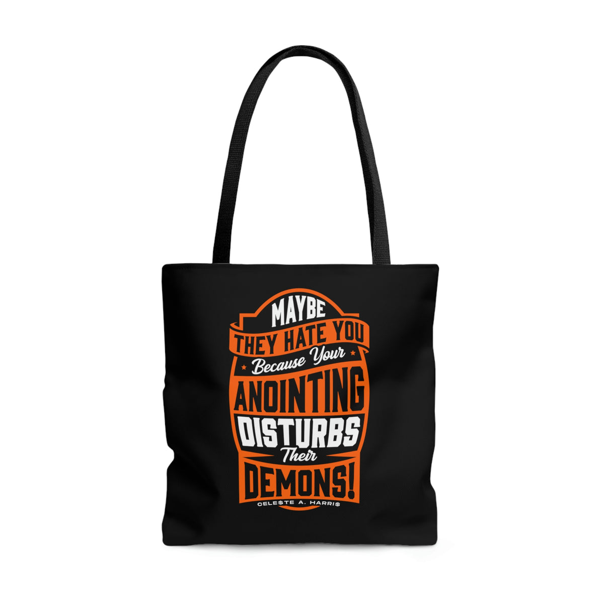 Tote BagS