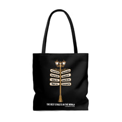 Tote Bags