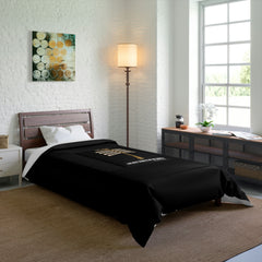 Comforters