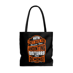 Tote BagS