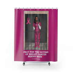 Shower Curtains